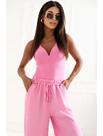 Dámske nohavice, model 230149, Italy Moda Dámske nohavice, model 230149, Italy Moda