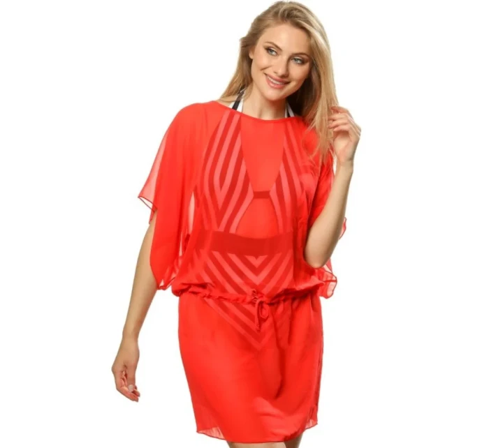 Dámská plážová tunika model 18560724 - Jolidon