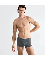 Sloggi Men Start - Hipster 2 ks: superjemná bavlna LYCRA® a pohodlný pás Sloggi