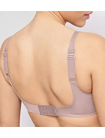 Podprsenka sloggi ZERO Feel 2.0 Soft – Perola – SLOGGI Perola – SLOGGI Podprsenka sloggi ZERO Feel 2.0 Soft – Perola – SLOGGI Perola – SLOGGI