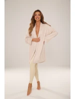 Sveter De Lafense 891 Honey d/r S-XL