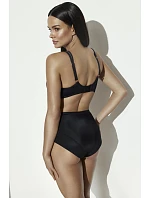 Kalhotky Ava 2301 Black, velikosti S–3XL Kalhotky Ava 2301 Black, velikosti S–3XL