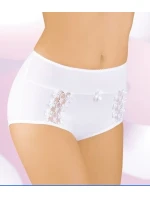 Dámské kalhotky Babell BBL 005 3XL-4XL Dámské kalhotky Babell BBL 005 3XL-4XL