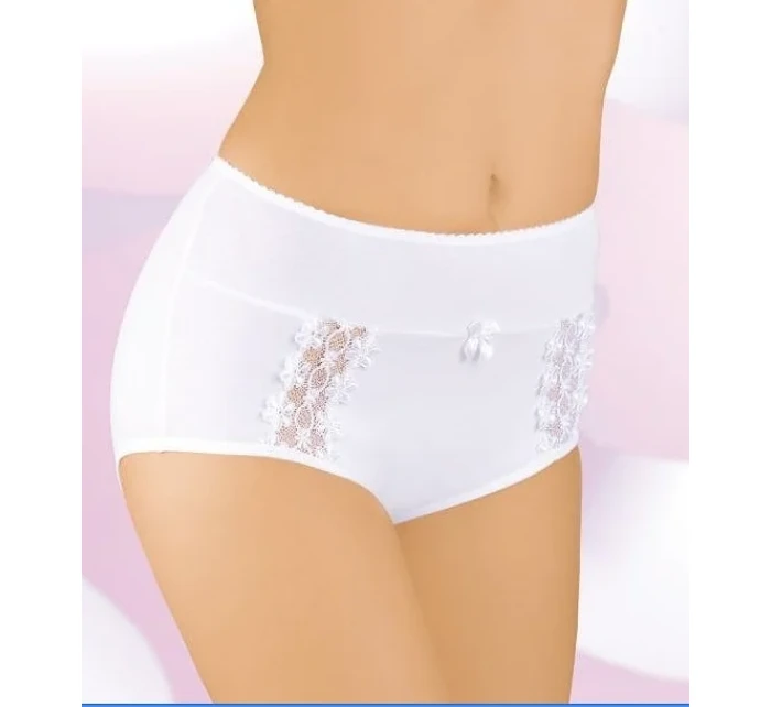 Dámské kalhotky Babell BBL 005 3XL-4XL Dámské kalhotky Babell BBL 005 3XL-4XL