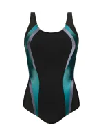 Plavky Self S 34 A1 Atlantic Sport