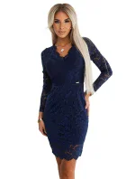 Dámske šaty 170-15 - NUMOCO Dámske šaty 170-15 - NUMOCO