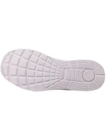 Boty  OC M model 18954953 - Kappa