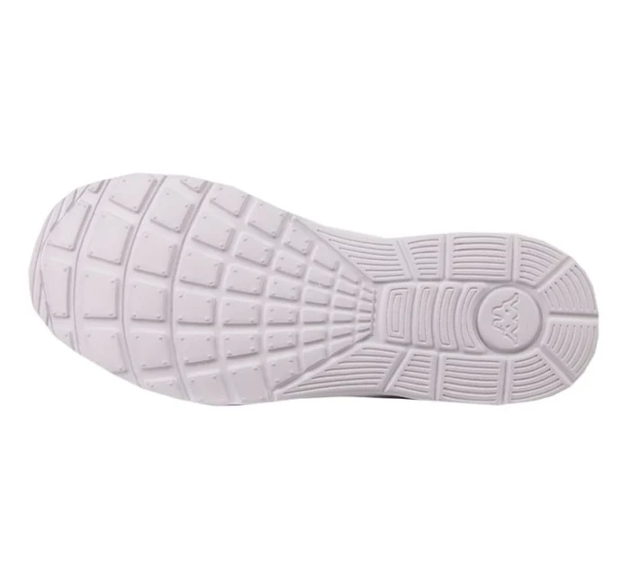 Boty  OC M model 18954953 - Kappa