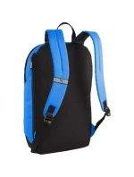 Team Goal batoh model 19645497 02 - Puma