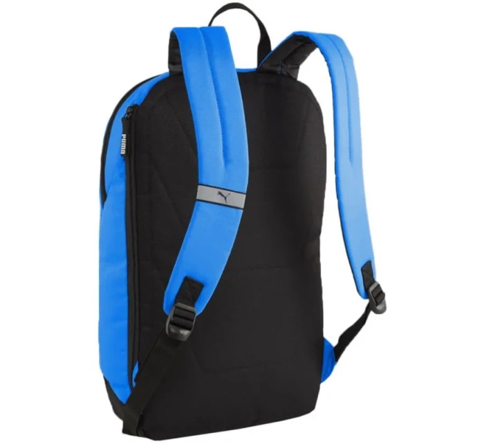 Team Goal batoh model 19645497 02 - Puma