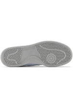 New Balance M BB480LGM dámska obuv