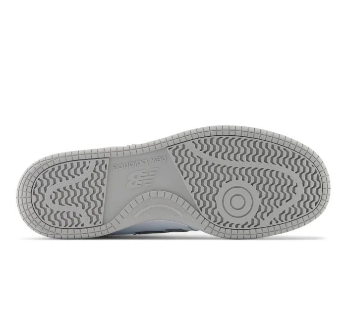 New Balance M BB480LGM dámska obuv