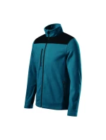 Effect M model 20190581 Mikina - Rimeck