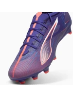 Boty Ultra 5 Match FG/MG M model 20317936 01 - Puma Boty Ultra 5 Match FG/MG M model 20317936 01 - Puma
