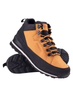 Zimní boty  M model 21271690 - Fitanu