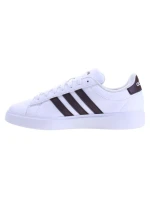 Boty Grand Court 2.0 M model 21240646 - ADIDAS Boty Grand Court 2.0 M model 21240646 - ADIDAS