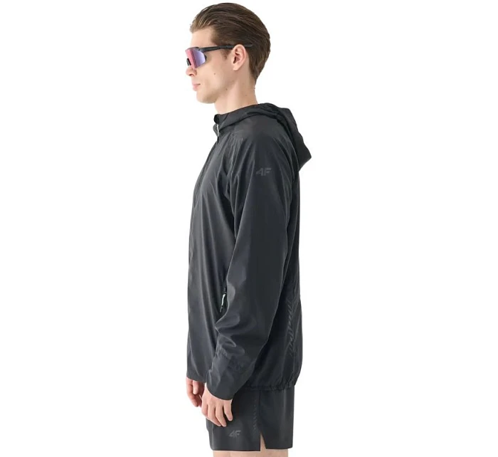 Bunda  M WAW24TTJA 22S pánské model 20658004 - 4F