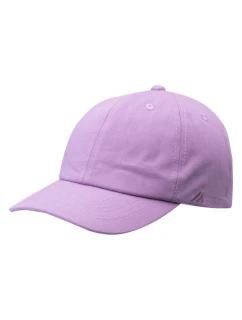 Baseballová čepice  Jr model 21257937 - Martes