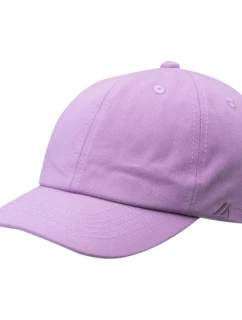 Martes Marto Jr Baseball Cap 92800596236