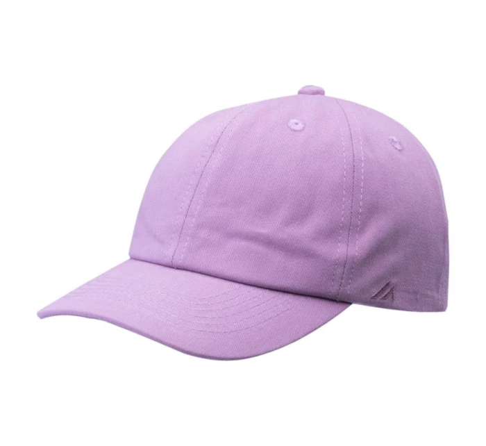 Baseballová čepice  Jr model 21257937 - Martes