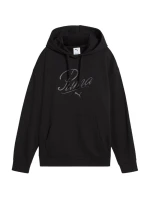 Puma Ess Script Comfort Hoodie W 684983 01