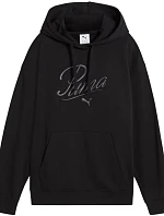 Puma Ess Script Comfort Hoodie W 684983 01