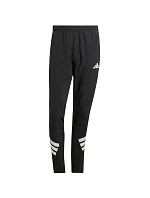 Nohavice adidas Icon 3-Stripes Woven M JC5230