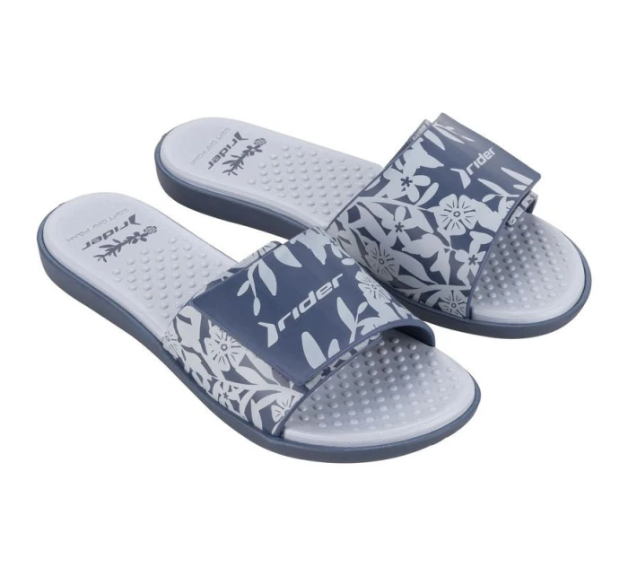 Žabky Rider Pool W 83636AZ173