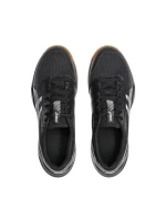 Volejbalová obuv  12 M 001 model 21274913 - Asics