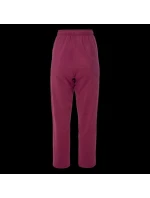 Martes Lady Lorimo W nohavice 92800692076