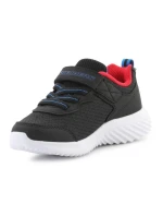 Black model 21361136 - Skechers