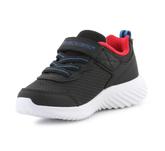 Black model 21361136 - Skechers