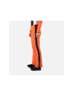 Rossignol W Resort Softshell kalhoty