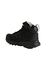 dámské boty černé model 21717004 dámské - Lee Cooper