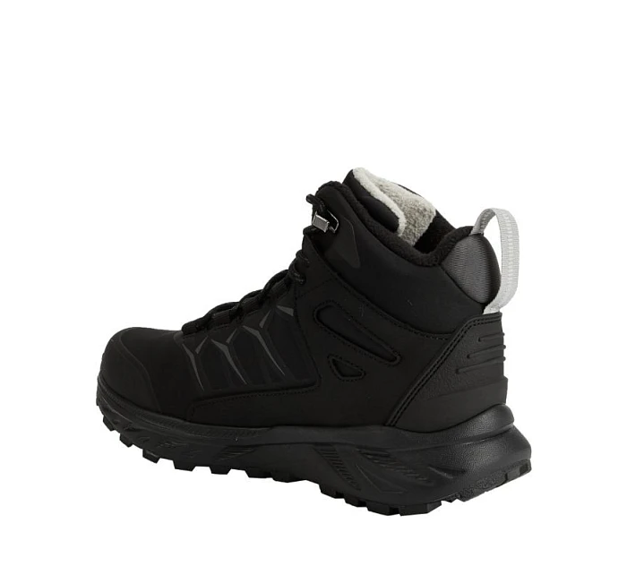 dámské boty černé model 21717004 dámské - Lee Cooper