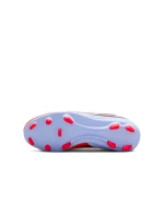 Juniorská obuv Nike Phantom 6 High Club FG/MG HQ2022-400 Juniorská obuv Nike Phantom 6 High Club FG/MG HQ2022-400