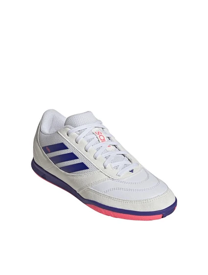 Dětské kopačky Top Sala Competition II IN model 21815970 - ADIDAS