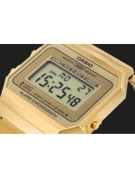 CASIO Vintage pánske hodinky A700WMG-9ADF + BOX CASIO Vintage pánske hodinky A700WMG-9ADF + BOX