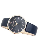 Dámske hodinky Paul Lorens PL11989A7-6F3 Dámske hodinky Paul Lorens PL11989A7-6F3