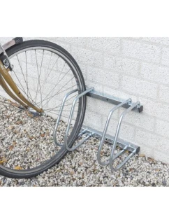 model 21825715 NA 2 KOLA - Dunlop