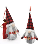 DEKORATÍVNY MICKEY S DARČEKOVOU TAŠKOU 20CM DIEVČA DEKORATÍVNY MICKEY S DARČEKOVOU TAŠKOU 20CM DIEVČA