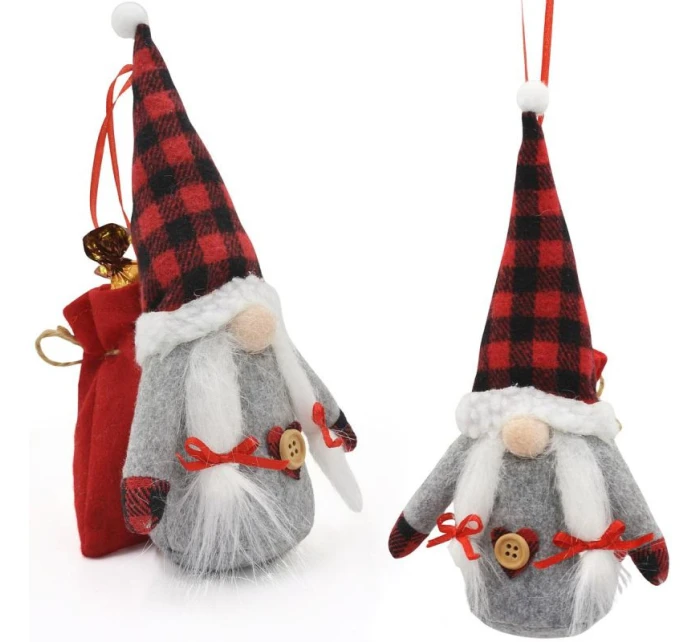 DEKORATÍVNY MICKEY S DARČEKOVOU TAŠKOU 20CM DIEVČA DEKORATÍVNY MICKEY S DARČEKOVOU TAŠKOU 20CM DIEVČA