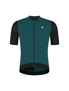 Tričko DISTANCE II, model 22376094 velikost 2XL - Rogelli