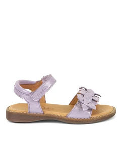 Dětské sandály model 22076097 - Froddo