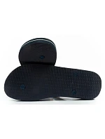 Wrangler pánske žabky Cole Flipflop navy blue