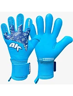 Rukavice Elite NC Junior model 22116761 - 4Keepers