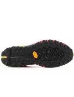 Alpine PRO W 64029 0937