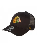 Baseballová čepice Brand Trucker NHL model 21404202 - 47 Brand