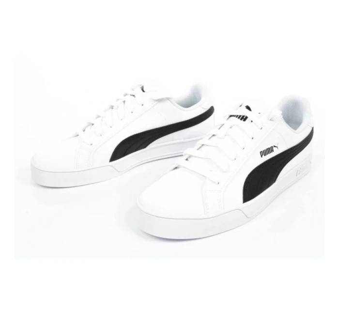 Puma Smash Vulc M 359622 05