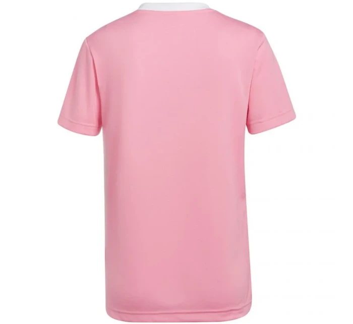 Dámske tenisky Entrada 22 W HC5075 - Adidas Dámske tenisky Entrada 22 W HC5075 - Adidas